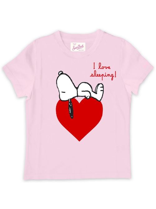  MC2 SAINT BARTH | ELLY001-03529H/03529H